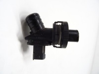 фото thumb №1, Opel insignia a 2.0 cdti датчик вентиляторів