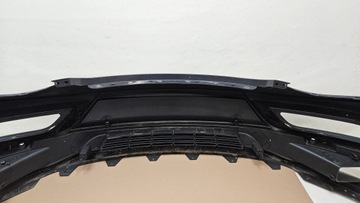 фото thumb №12, Бампер перед переднее tesla модель 3 startech