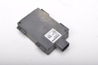 фото thumb №1, Volvo xc90 ii xc60 v90 s90 радар dsc 31665693 правий