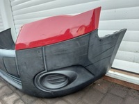 фото thumb №8, Citroen berlingo ii iii 08-15 бампер перед передний kjfb