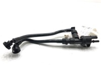 Клапан par топлива bmw f44 регулятор Цена, фото thumb