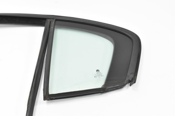 фото thumb №2, Скло двері прокладка лівий зад 52209824 fiat tipo ii хетчбек sedan 2016