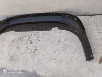 фото thumb №8, Fiat tipo sedan дифузор бампер задній задня