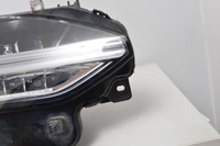 фото thumb №13, Volvo s90 v90 лампа full led права 31655729