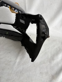 фото thumb №12, Бампер перед переднее audi a5 b10 8b3 2025- 8b3807437