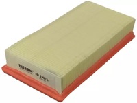 фото thumb №13, Filtron набір фільтрів suzuki swift iv 1.3 ddis