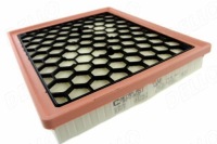 фото thumb №8, Automega 180022010 фильтр воздуха