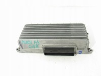 фото thumb №1, Усилитель радио audi a5 8t q5 a4 b8 8t0035223j