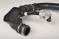 фото thumb №6, Ford ecosport 1.0 труба интеркулер cv61-6c784-ag