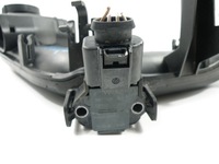 фото thumb №7, Skoda kamiq труба интеркулер 04c145673 год 2020