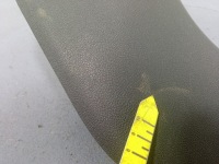фото thumb №6, Bmw m4 g82 g83 g80 g20 g22 защита порога стойка перед правая 7446428