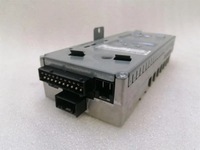 фото thumb №14, Bmw f90 g30 m5 speaker set 2622875 harman / кардон -