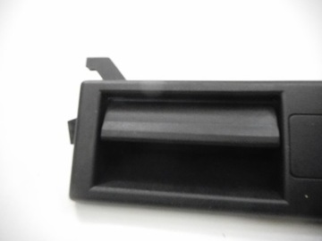 фото thumb №9, Ручка двері праві зад fiat ritmo 82-88 7563111