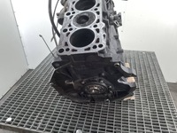 фото thumb №10, Блок двигателя vw crafter bjl 2.5 tdi