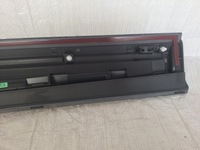 фото thumb №6, Audi q3 8u планка боковая дверь 8u0853959d