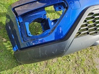 фото thumb №12, Бампер перед dacia sandero iii stepway