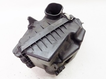 фото thumb №8, Корпус фільтр повітря honda civic viii 2.2 icdti