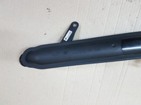 фото thumb №6, Citroen c5 iii труба шланг интеркулер 3.0 hdi