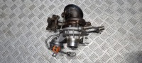 фото thumb №11, Ford kuga iii mk3 1.5 ecoboost турбіна turbosprężarka hx7g6k682cb