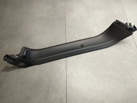 фото thumb №1, Audi q3 f3 83a захист кришки зад 83a867607