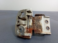 фото thumb №4, Jumper ducato iii 06- петля двері задніх верхній