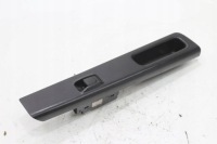 фото thumb №1, Панель окон правый задняя d-max i