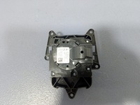 фото thumb №6, Mercedes gls x166 gle w166 переключатель шестерня подвешивание a1669050003