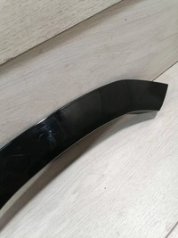 фото thumb №5, Urus молдинг крила лівий задня 4ml854819b