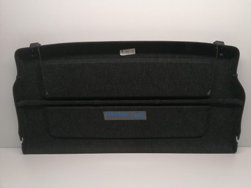 фото thumb №5, Jeep renegade полка задняя багажника оригинал 2014-