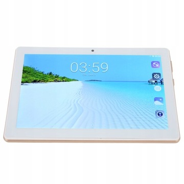 Tablet NOSSIS 2612230171911) 8