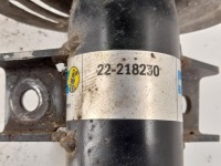 Амортизатор передний перед сторона правая mercedes-benz slk r172 1723200630 Недорого, фото thumb