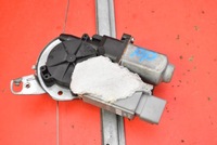 фото thumb №4, Підйомник скло правий перед eu 400618f citroen c3 1 i 5d hb 02-10