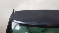 фото thumb №4, Крышка багажника задняя kgnc peugeot 508 sw kombi