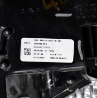 фото thumb №4, Led противотуманная фара tesla drl 600591600g