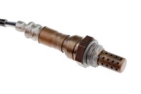 фото thumb №2, Датчик лямбда-зонд