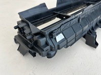 фото thumb №12, Kia sportage v hyundai tucson iv 4 20r- ролета жалюзи руль воздуха