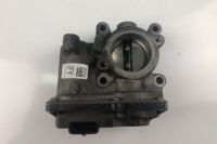 фото thumb №4, Карбюратор renault captur j5_ 161206038r 2015