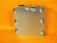 фото thumb №11, Audi a5 8t блок управления тюнер tv 4h0919129e 14km