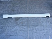 фото thumb №1, Jeep cherokee kl lift молдинг порог левая 19r