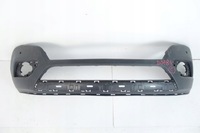 фото thumb №1, Бампер перед передній opel mokka 95299465