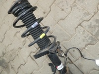 фото thumb №4, Поворотний кулак амортизатор ford c-max 3m513k171