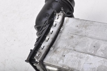 фото thumb №8, Audi a3 8v 1.5 b радіаторів інтеркулер 04e145785