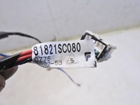 фото thumb №7, Джгут установка двері праві перед forester iii