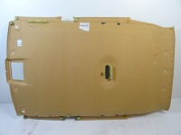 Nissan qashqai ii j11 рестайлинг  потолок подкрылок 739104ea1a с Разборки, фото thumb