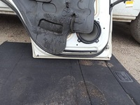 фото thumb №16, Двері лівий задня повний opel antara lift gbq