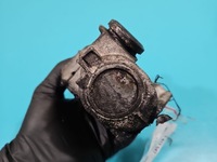 фото thumb №9, Клапан egr peugeot 407 9649358780 1.6 hdi