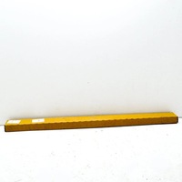 фото thumb №4, Land rover range rover l405 2019 левая сторона трубопровод боковой порог suv'a