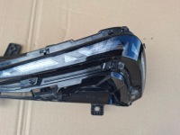 Протитуманна фара led citroen ds3 crossback оригінал Доставка, фото thumb