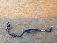 фото thumb №1, Renault espace v жгут шланг клемма 241102354r 2.0dci