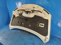 Капот nissan x-trail/rogue t32 13-20 65100-4ba0a Цена, фото thumb